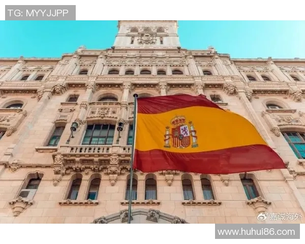 欧洲移民政策下投资移民全解析：葡萄牙黄金签证、希腊购房移民与马耳他捐款项目评测指南