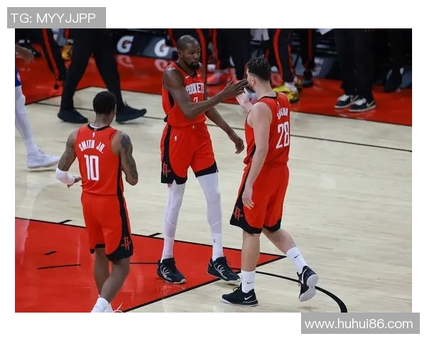 1月8日火箭对掘金精彩比赛回顾视频分析与精彩瞬间集锦 1月8日火箭对掘金精彩比赛回顾视频分析与精彩瞬间集锦