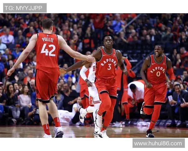 54骑士对阵猛龙精彩视频直播全程回顾与赛后分析 54骑士对阵猛龙精彩视频直播全程回顾与赛后分析