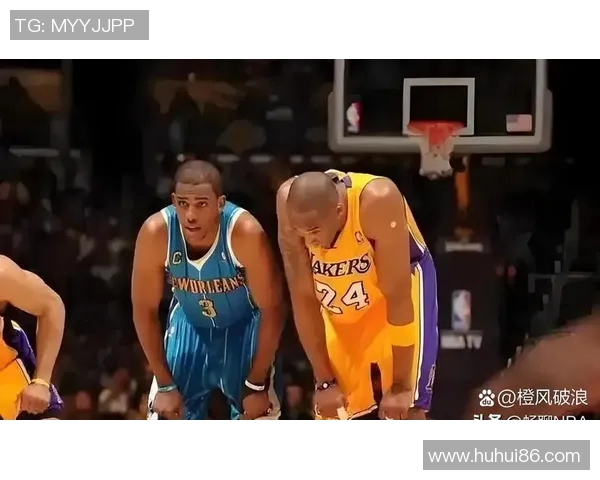 2008年湖人与黄蜂的激烈对决回顾与精彩瞬间分析 2008年湖人与黄蜂的激烈对决回顾与精彩瞬间分析