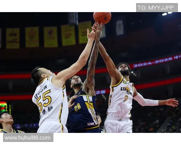 CBA辽宁队对阵上海队精彩视频直播全程回顾与赛后分析