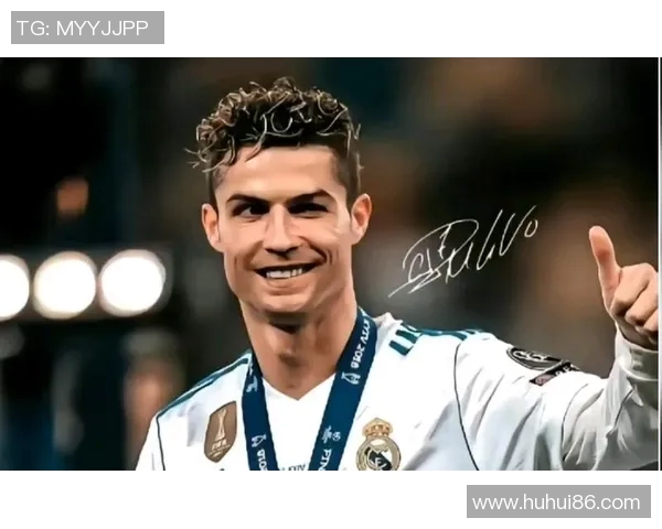 C罗与卡卡的巅峰对决回顾:足球传奇的精彩瞬间与技术较量 C罗与卡卡的巅峰对决回顾:足球传奇的精彩瞬间与技术较量