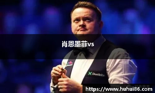 乐动LDSports综合体育