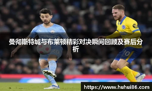 乐动LDSports官网