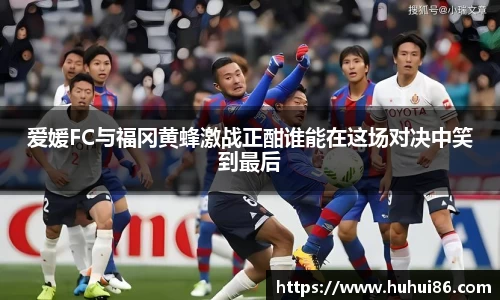 乐动LDSports