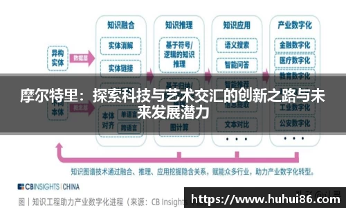 乐动LDSports体育