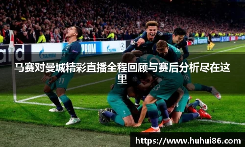 乐动LDSports综合体育