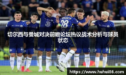 乐动LDSports官网
