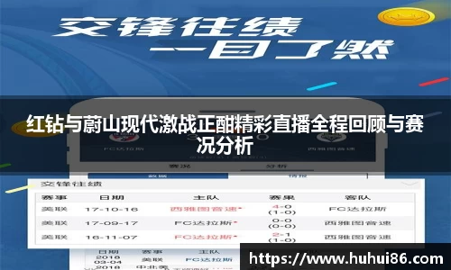 乐动LDSports综合体育