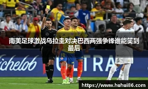 乐动LDSports
