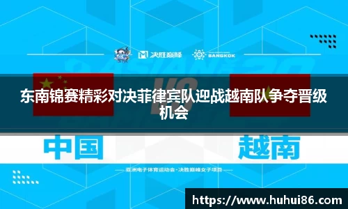 乐动LDSports官网
