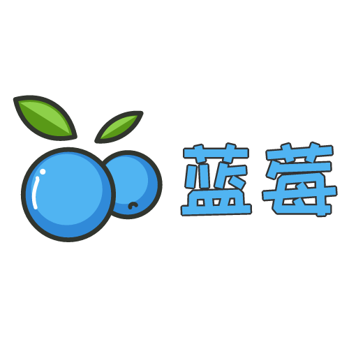 蓝楠